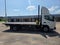 2019 FUSO CANTER FE140