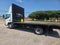 2019 FUSO CANTER FE140