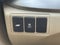 2016 Acura RDX Base