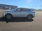 2020 Acura RDX Technology Package SH-AWD