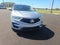 2020 Acura RDX Technology Package SH-AWD