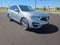 2020 Acura RDX Technology Package SH-AWD