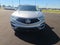 2020 Acura RDX Technology Package SH-AWD