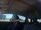 2020 Acura RDX Technology Package SH-AWD