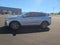 2020 Acura RDX Technology Package SH-AWD
