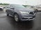2020 Acura MDX 3.5L SH-AWD