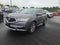 2020 Acura MDX 3.5L SH-AWD