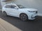 2026 Acura MDX Advance Package SH-AWD