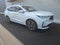 2026 Acura MDX Advance Package SH-AWD