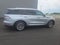 2024 Lincoln Aviator Premiere