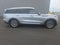 2024 Lincoln Aviator Premiere