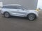 2024 Lincoln Aviator Premiere