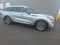 2024 Lincoln Aviator Premiere