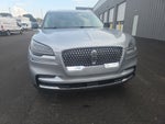 2024 Lincoln Aviator Premiere