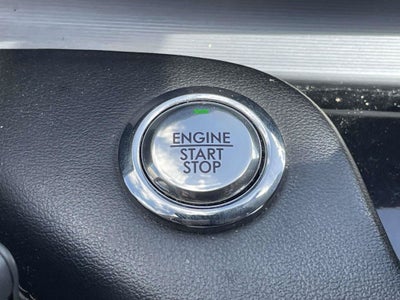 2024 Lincoln Aviator Premiere