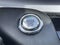 2024 Lincoln Aviator Premiere