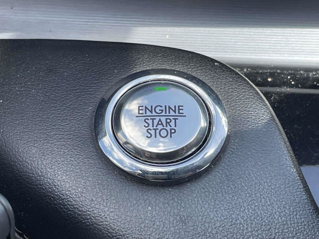 2024 Lincoln Aviator Premiere