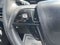 2024 Lincoln Aviator Premiere