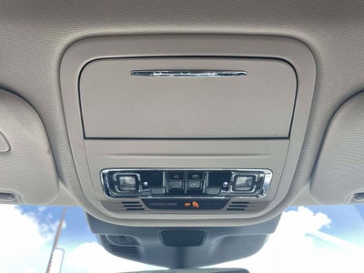 2024 Lincoln Aviator Premiere