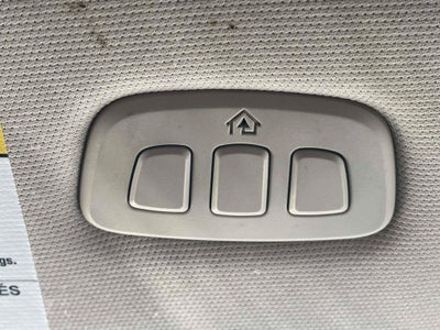 2024 Lincoln Aviator Premiere