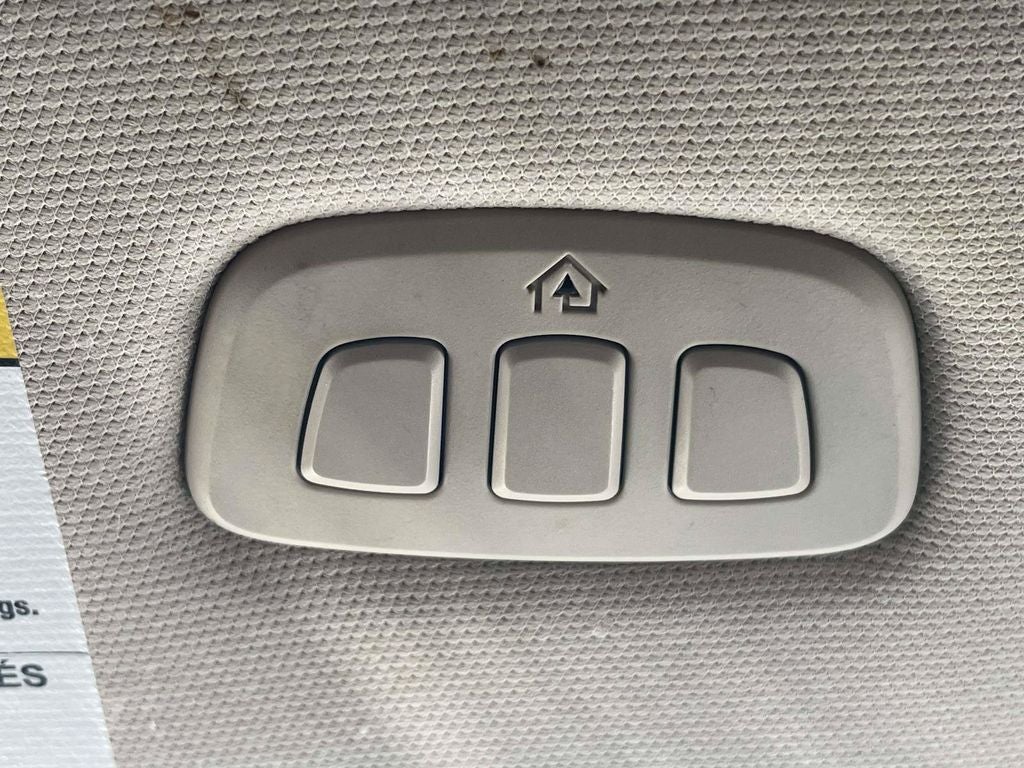 2024 Lincoln Aviator Premiere