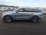 2024 Lincoln Aviator Premiere