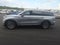 2024 Lincoln Aviator Premiere