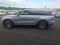 2024 Lincoln Aviator Premiere