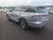 2024 Lincoln Aviator Premiere