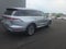 2024 Lincoln Aviator Premiere