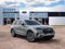 2027 Lincoln Aviator Premiere