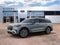 2027 Lincoln Aviator Premiere