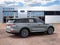 2027 Lincoln Aviator Premiere
