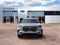 2027 Lincoln Aviator Premiere