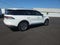 2024 Lincoln Aviator Premiere