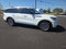 2024 Lincoln Aviator Premiere