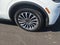 2024 Lincoln Aviator Premiere