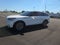 2024 Lincoln Aviator Premiere