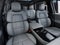 2027 Lincoln Aviator Black Label