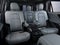 2027 Lincoln Aviator Black Label