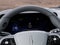 2027 Lincoln Aviator Black Label