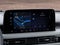 2027 Lincoln Aviator Black Label