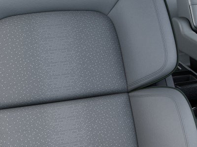 2027 Lincoln Aviator Black Label