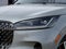 2027 Lincoln Aviator Black Label