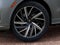 2027 Lincoln Aviator Black Label