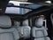 2027 Lincoln Aviator Black Label