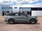 2027 Lincoln Aviator Black Label