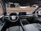 2027 Lincoln Aviator Black Label