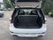 2021 Lincoln Aviator Black Label