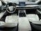 2021 Lincoln Aviator Black Label